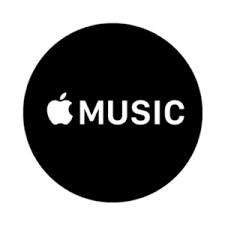 Apple Music